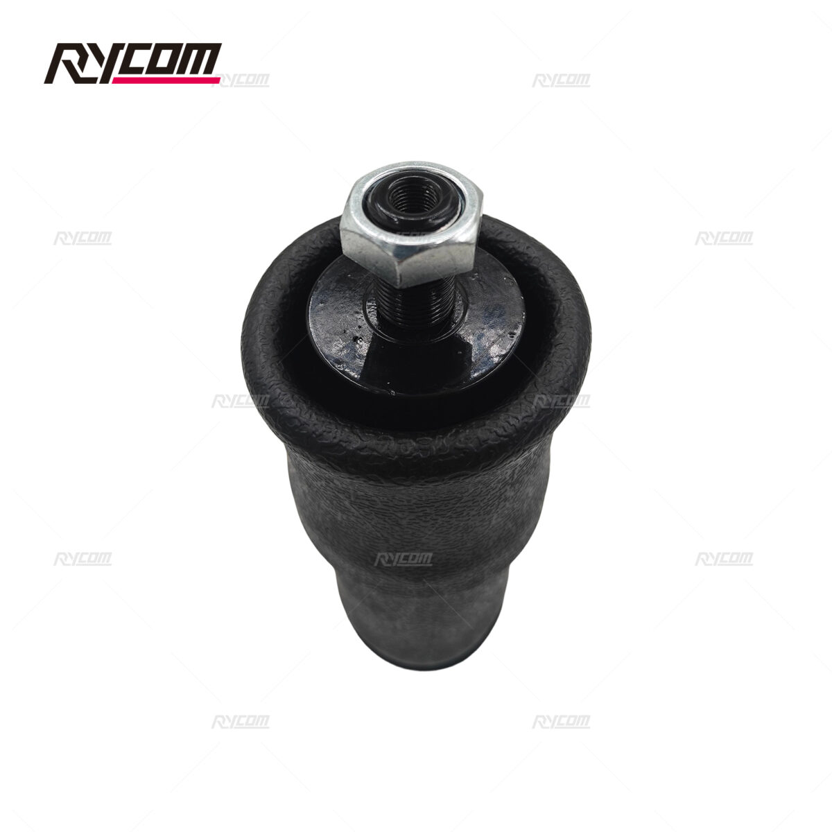 Truck Cab Suspension Bellow Air Spring 29-02454 For Peterbilt 379 Trucks Replace Firestone W02-358-7036 - Image 2