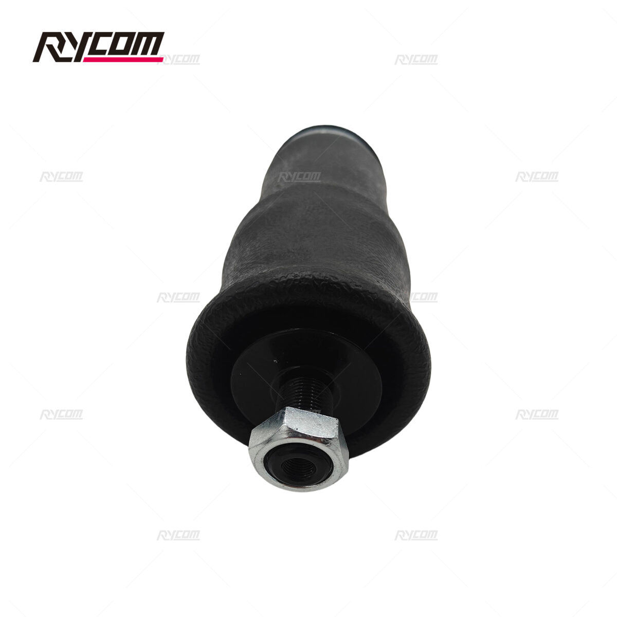 Truck Cab Suspension Bellow Air Spring 29-02454 For Peterbilt 379 Trucks Replace Firestone W02-358-7036 - Image 3