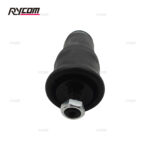 Truck Cab Suspension Bellow Air Spring 29-02454 For Peterbilt 379 Trucks Replace Firestone W02-358-7036 - Image 3