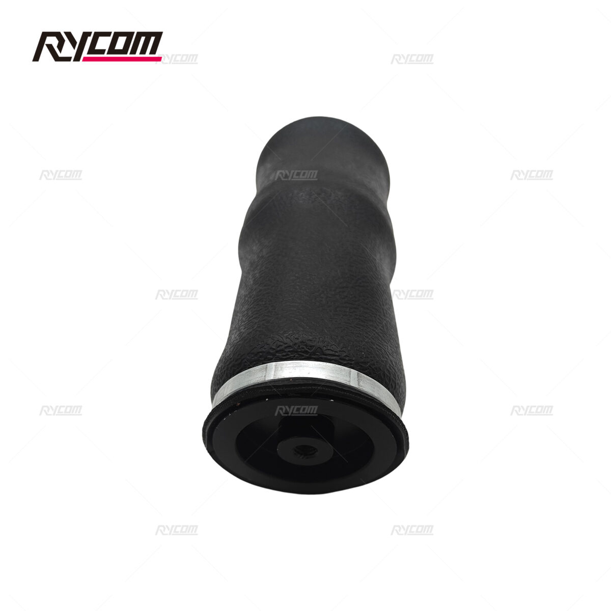 Truck Cab Suspension Bellow Air Spring 29-02454 For Peterbilt 379 Trucks Replace Firestone W02-358-7036 - Image 4
