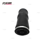 Truck Cab Suspension Bellow Air Spring 29-02454 For Peterbilt 379 Trucks Replace Firestone W02-358-7036 - Image 4