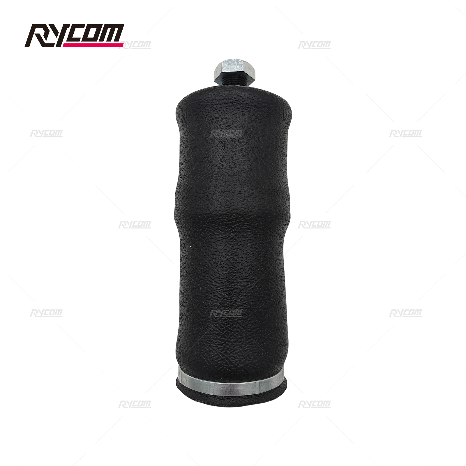 Truck Cab Suspension Bellow Air Spring 29-02454 For Peterbilt-379 Replace Firestone W02-358-7036 Truck Cab Suspension Bellow Air Spring 29-02454 For Peterbilt 379 Trucks Replace Firestone W02-358-7036 - Image 1