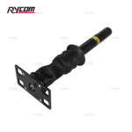 Truck Cab Suspension Bellow Air Spring 3595977C95 For International Prostar Trucks Replace Monroe 66127 - Image 4