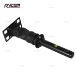 Truck Cab Suspension Bellow Air Spring 3595977C95 For International Prostar Trucks Replace Monroe 66127