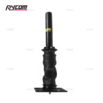 Truck Cab Suspension Bellow Air Spring 3595977C95 For International Prostar Trucks Replace Monroe 66127 - Image 3