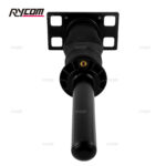 Truck Cab Suspension Bellow Air Spring 3595977C95 For International Prostar Trucks Replace Monroe 66127 - Image 2