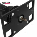 Truck Cab Suspension Bellow Air Spring 3595977C95 For International Prostar Trucks Replace Monroe 66127 - Image 6
