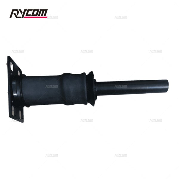 Truck Cab Suspension Bellow Air Spring 3806428C91 For International Prostar/Lonestar Trucks Replace Automann A90153