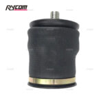 Truck Cab Suspension Bellow Air Spring 5001065-B85-C00/B For FAW J6