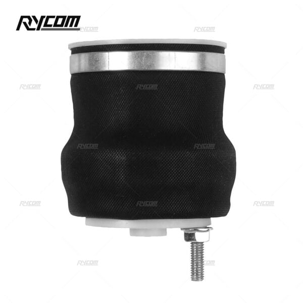 Truck Cab Suspension Bellow Air Spring 5010092916 For Renault Trucks Manager/Maxter Replaces Monroe CB0082