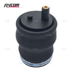 Truck Cab Suspension Bellow Air Spring 5010130797 For Renault Trucks C/D/Kerax/Premium Volvo Fe Replaces Monroe CB0257