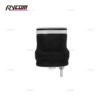 Truck Cab Suspension Bellow Air Spring 5010266845 For Renault Trucks G/Manager/Maxter Replaces Monroe CB0083