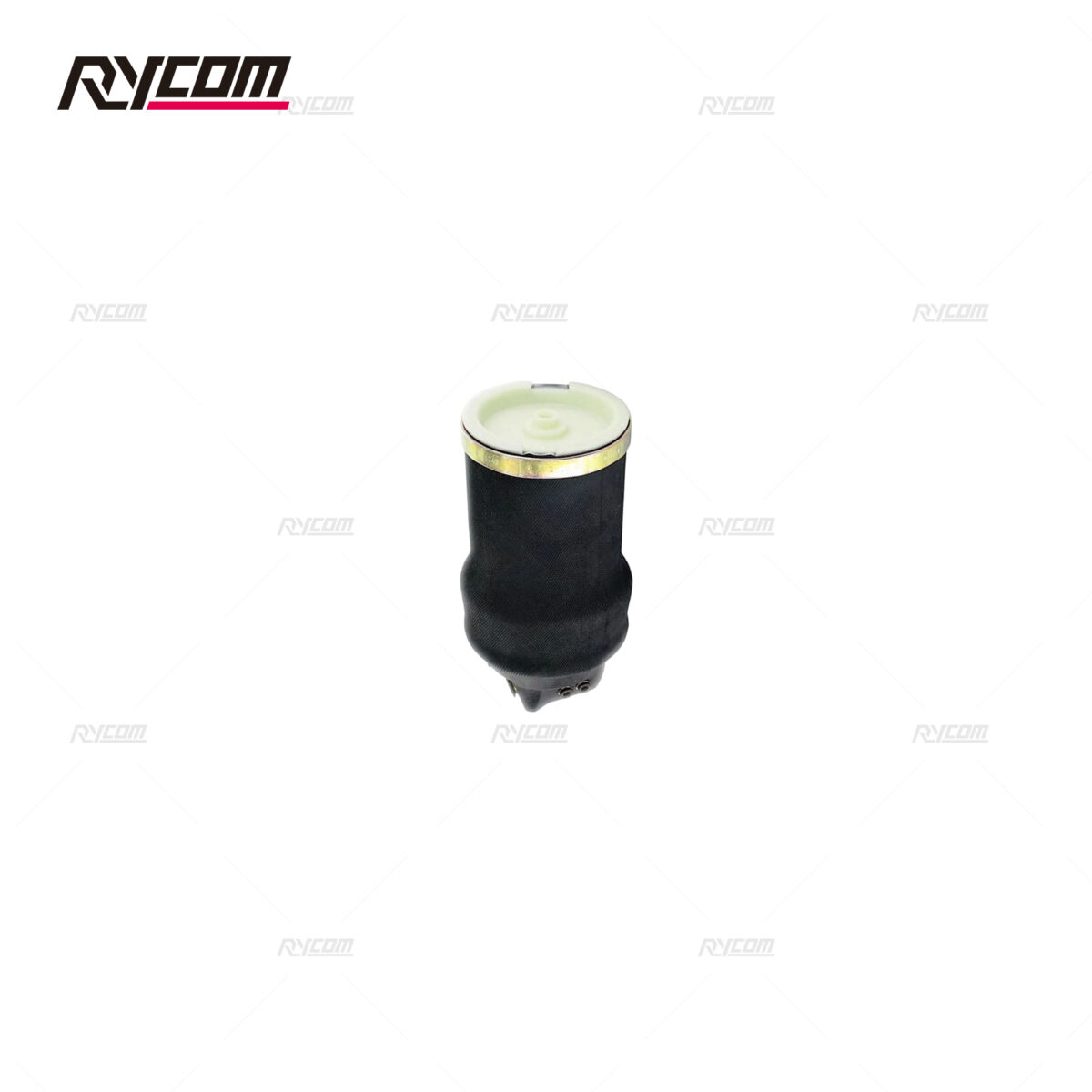 Truck Cab Suspension Bellow Air Spring For Grammer 1081315 Replace Komatsu GJ1081315 - Image 2