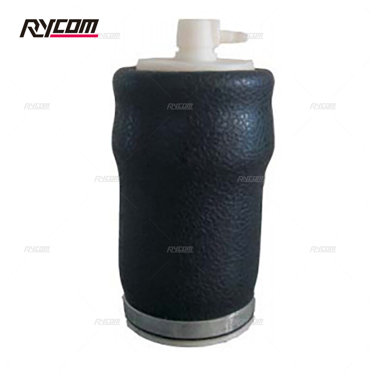 Truck Cab Suspension Bellow Air Spring For Kab Seating 711 Replace Contitech 867Z Truck Cab Suspension Bellow Air Spring For Kab Seating 711 Replace Contitech 867Z - Image 1