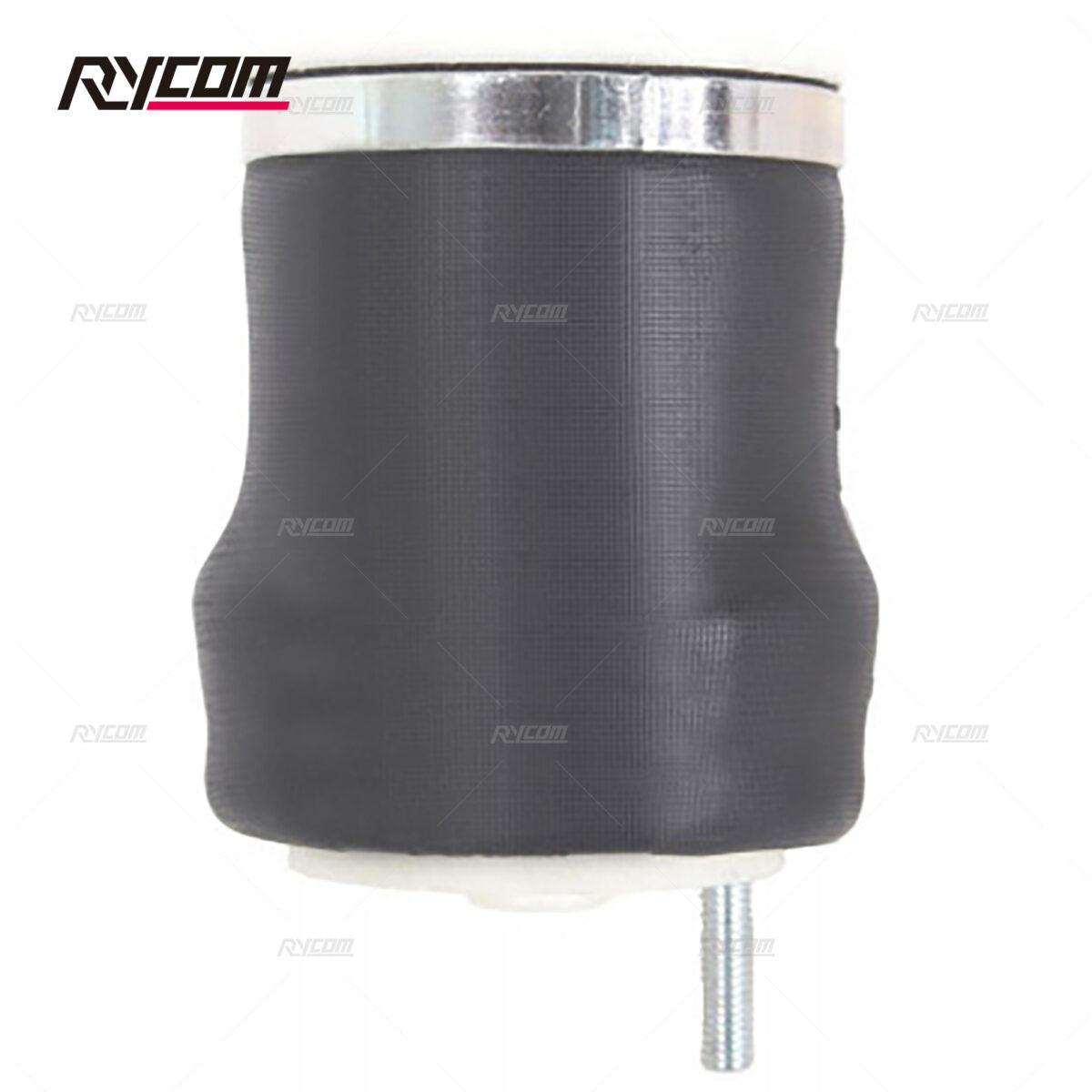 Truck Cab Suspension Bellow Air Spring For Kassbohrer 1C3030 Replace Contitech SZ51-10 Truck Cab Suspension Bellow Air Spring For Kassbohrer 1C3030 Replace Contitech SZ51-10 - Image 1