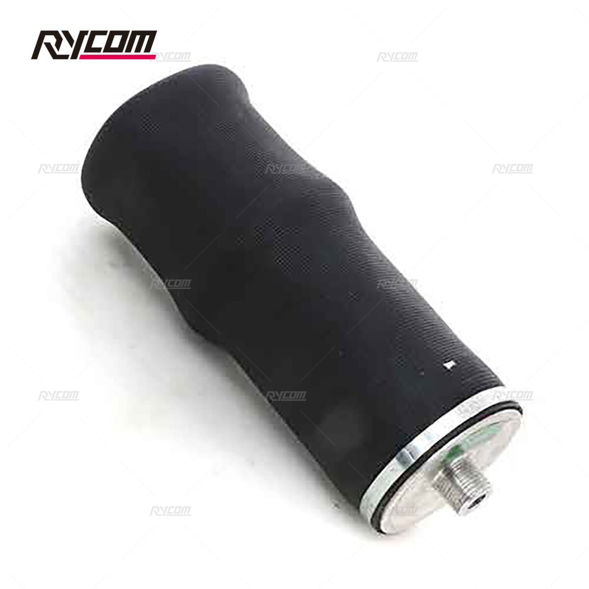 Truck Cab Suspension Bellow Air Spring For Link 1101-0041 Replace Goodyear 1S5-006-1 Truck Cab Suspension Bellow Air Spring For Link 1101-0041 Replace Goodyear 1S5-006 - Image 1