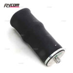 Truck Cab Suspension Bellow Air Spring For Link 1101-0041 Replace Goodyear 1S5-006