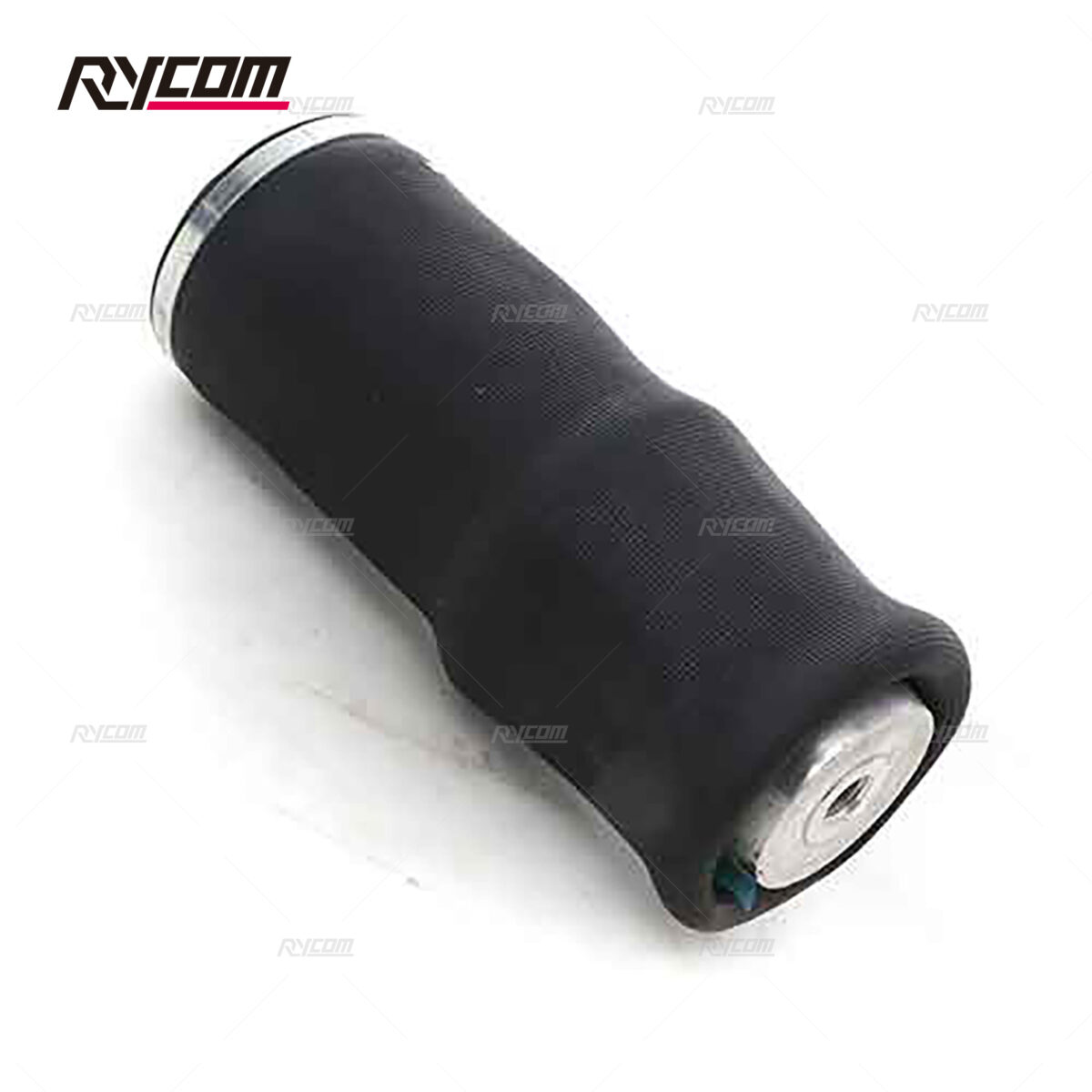 Truck Cab Suspension Bellow Air Spring For Link 1101-0041 Replace Goodyear 1S5-006 - Image 2