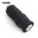 Truck Cab Suspension Bellow Air Spring For Link 1101-0041 Replace Goodyear 1S5-006 - Image 2