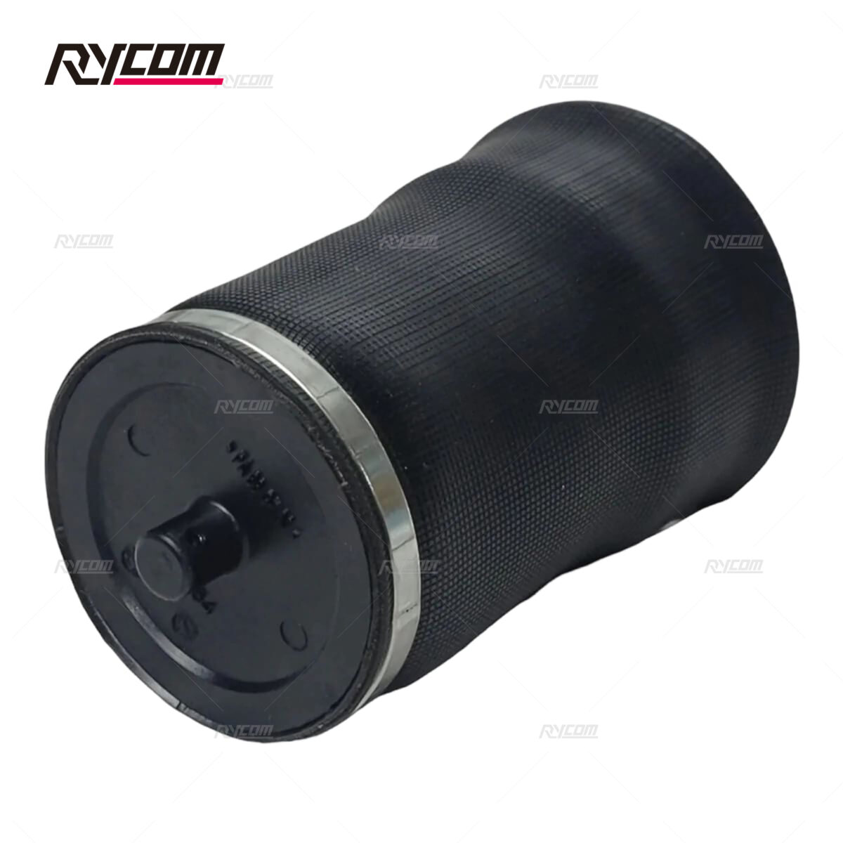 Truck Cab Suspension Bellow Air Spring GYR1S5040 For Freightliner-FLD Replace Firestone W02-358-7087 - Image 2