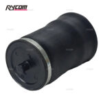 Truck Cab Suspension Bellow Air Spring GYR1S5040 For Freightliner-FLD Replace Firestone W02-358-7087 - Image 2