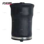 Truck Cab Suspension Bellow Air Spring GYR1S5040 For Freightliner-FLD Replace Firestone W02-358-7087