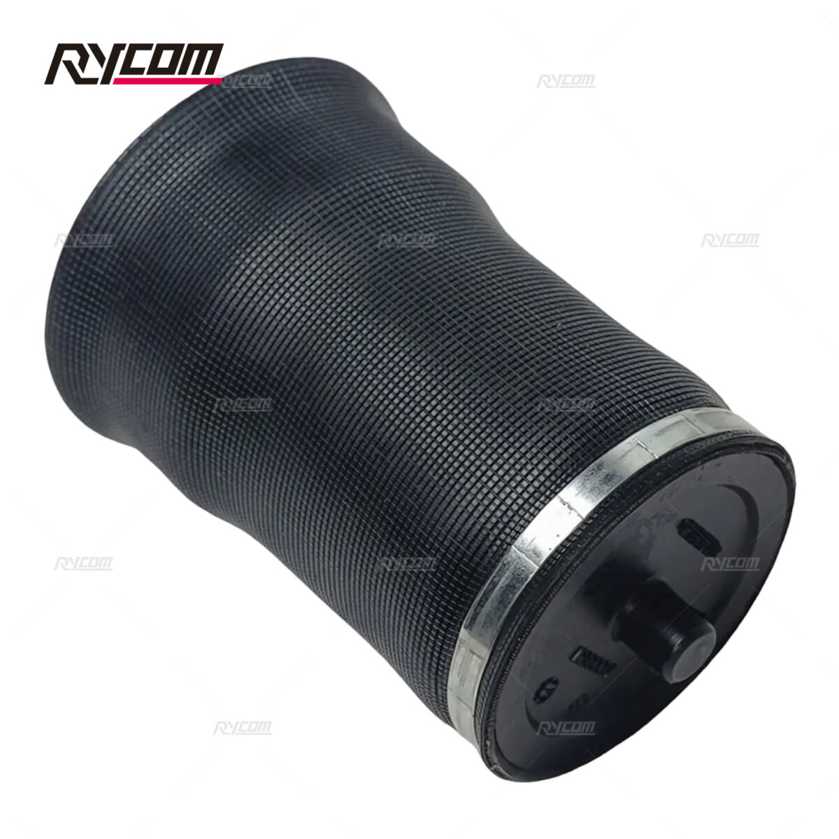 Truck Cab Suspension Bellow Air Spring GYR1S5040 For Freightliner-FLD Replace Firestone W02-358-7087 - Image 3