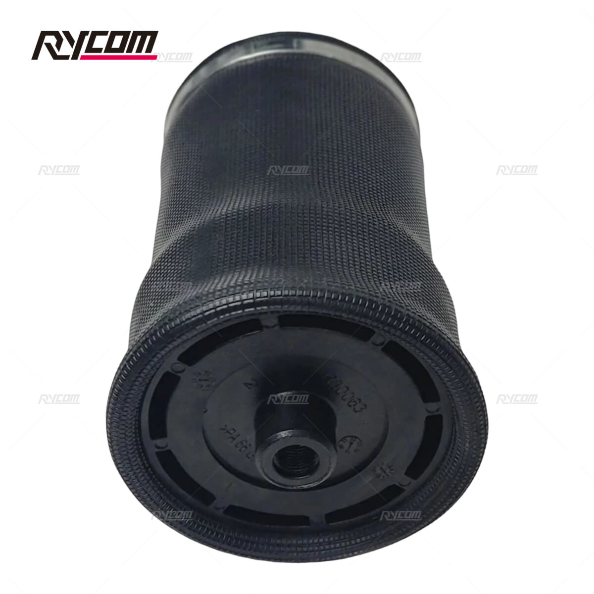 Truck Cab Suspension Bellow Air Spring GYR1S5040 For Freightliner-FLD Replace Firestone W02-358-7087 - Image 4