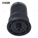 Truck Cab Suspension Bellow Air Spring GYR1S5040 For Freightliner-FLD Replace Firestone W02-358-7087 - Image 4