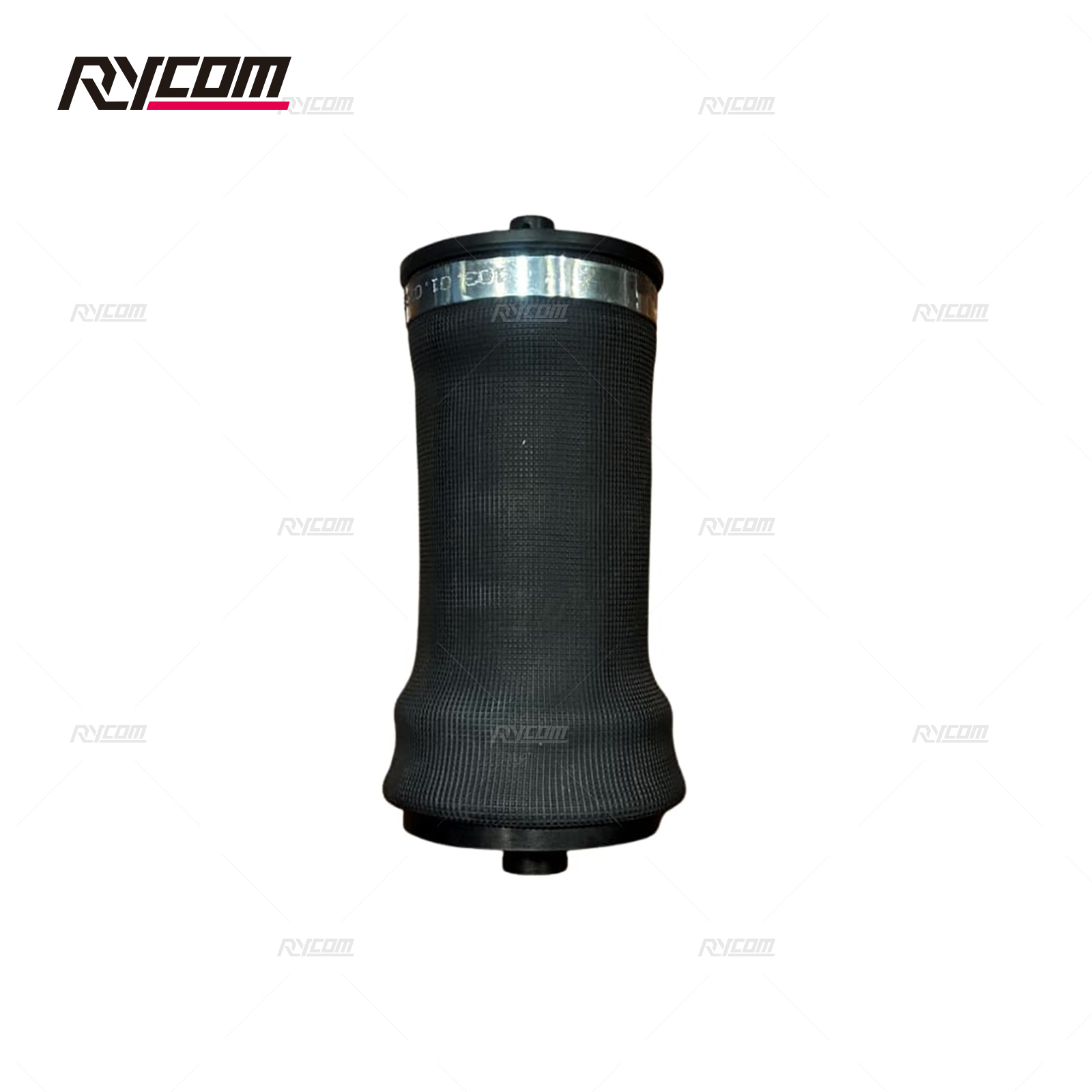 Truck Cab Suspension Bellow Air Spring GYR1S5045 For Freightliner-Replace Goodyear 1S5-045 Truck Cab Suspension Bellow Air Spring GYR1S5045 For Freightliner Trucks Replace Goodyear 1S5-045 - Image 1