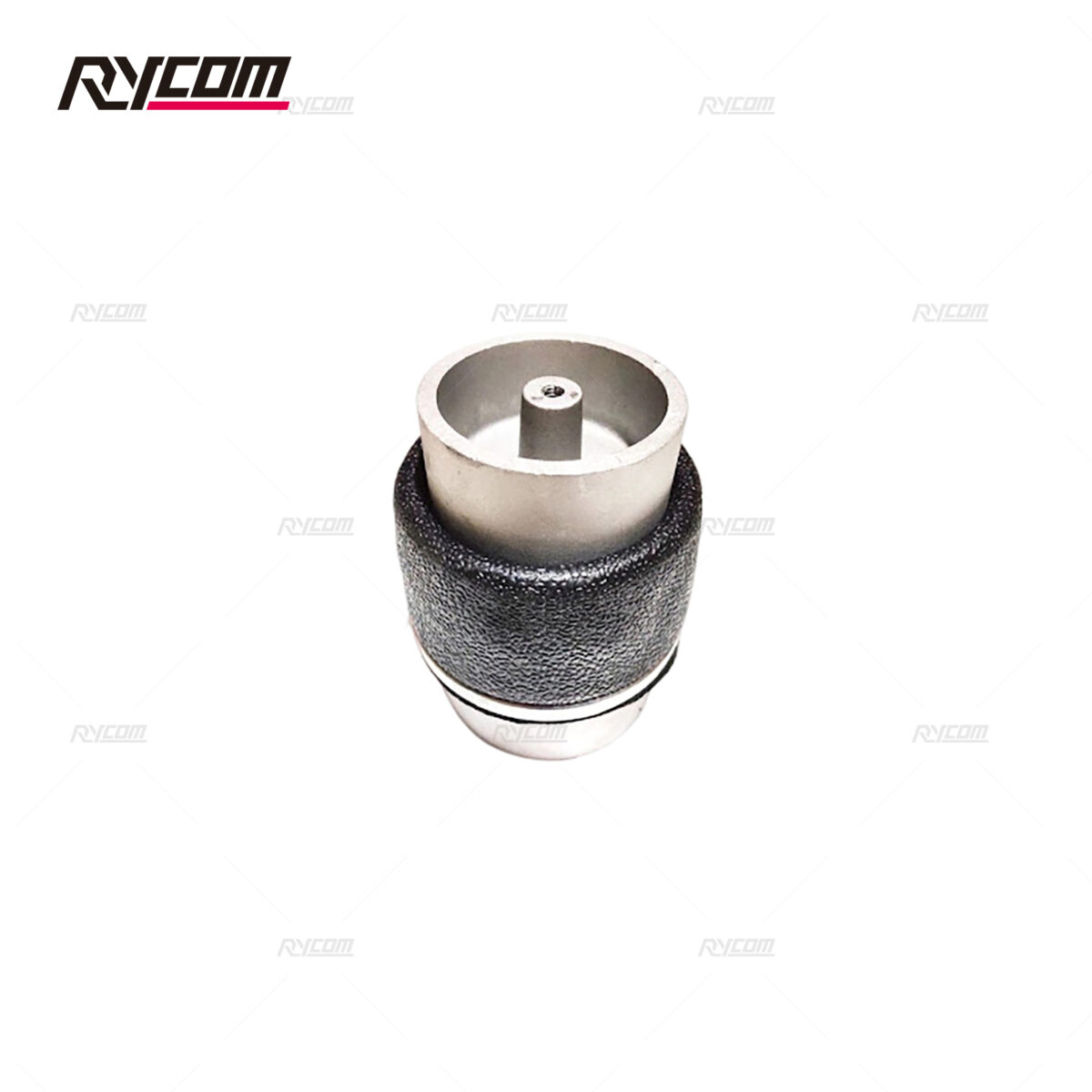 Truck Cab Suspension Bellow Air Spring H0502A01210A0 For Foton-Auman-ETX Truck Cab Suspension Bellow Air Spring H0502A01210A0 For Foton Auman ETX - Image 1
