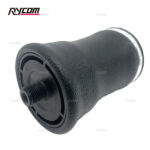 Truck Cab Suspension Bellow Air Spring R81-1001 For Kenworth/International Trucks Replace Firestone W02-358-7001 - Image 3
