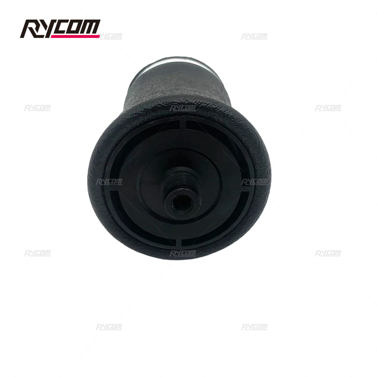 Truck Cab Suspension Bellow Air Spring R81-1001 For Kenworth/International Trucks Replace Firestone W02-358-7001 - Image 2