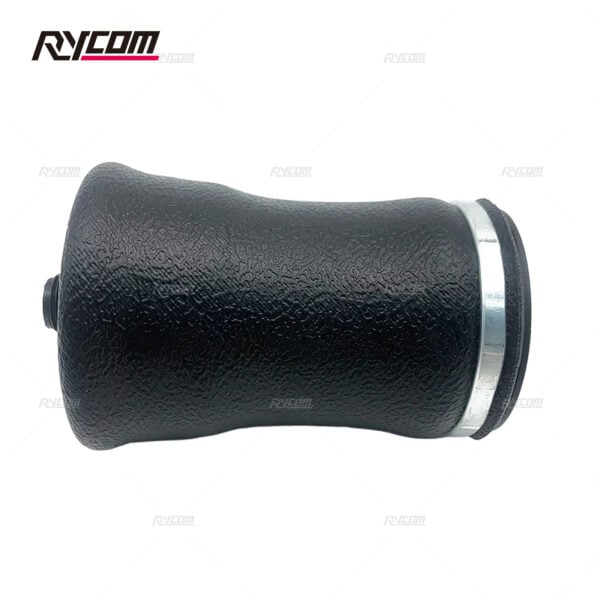 Truck Cab Suspension Bellow Air Spring R81-1001 For Kenworth/International Trucks Replace Firestone W02-358-7001