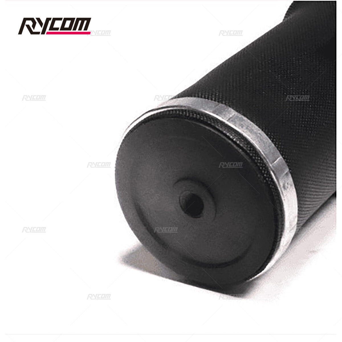 Truck Cab Suspension Bellow Air Spring R81-1002 For Kenworth T2000 Trucks Replace Firestone W02-358-7110 - Image 2
