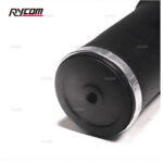 Truck Cab Suspension Bellow Air Spring R81-1002 For Kenworth T2000 Trucks Replace Firestone W02-358-7110 - Image 2