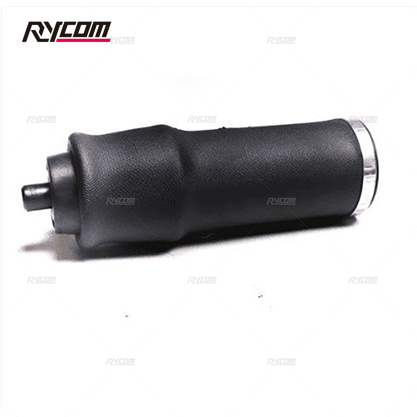 Truck Cab Suspension Bellow Air Spring R81-1002 For Kenworth-T2000 Replace Firestone W02-358-7110 Truck Cab Suspension Bellow Air Spring R81-1002 For Kenworth T2000 Trucks Replace Firestone W02-358-7110 - Image 1