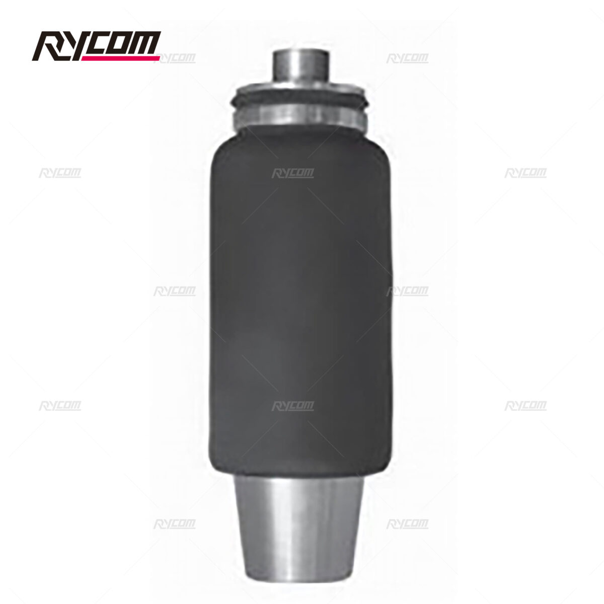 Truck Cab Suspension Bellow Air Spring Replace Goodyear 1S3-011 - Image 1