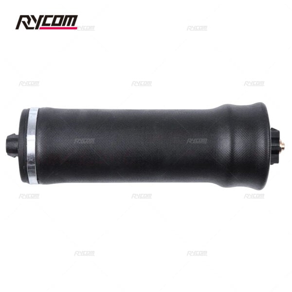 Truck Cab Suspension Bellow Air Spring W023777205 For Freightliner/Volvo/Western Star Trucks  Replace Firestone W02-358-7203