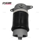 Truck Cab Suspension Below Air Spring 1-52110143-2 For Isuzu GIGA Exz360/Exr82