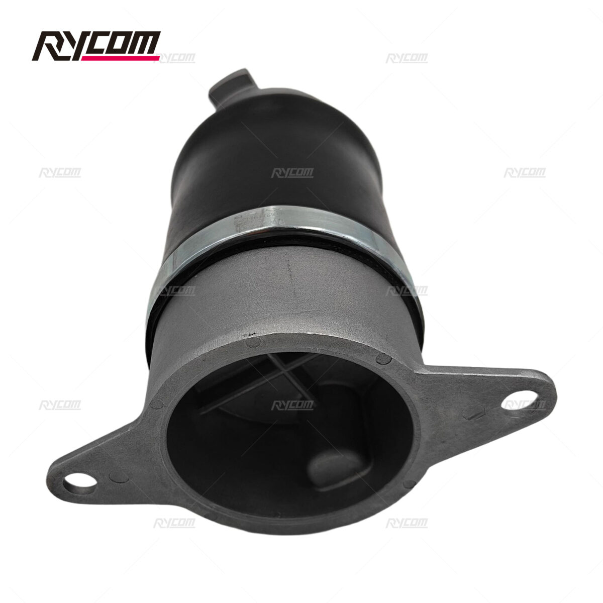 Truck Cab Suspension Below Air Spring 1-52110143-2 For Isuzu GIGA Exz360/Exr82 - Image 4