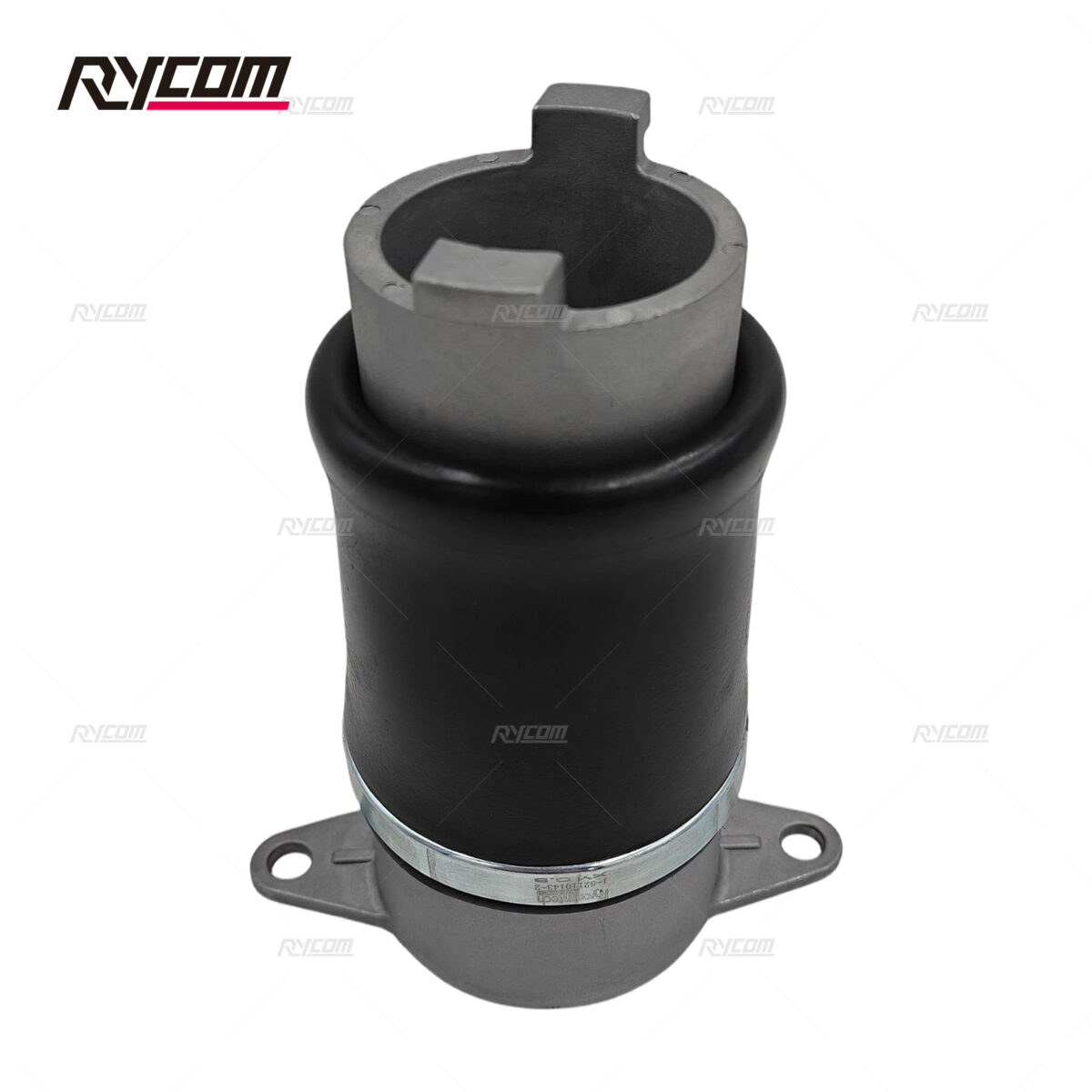 Truck Cab Suspension Below Air Spring 1-52110143-2 For Isuzu GIGA Exz360/Exr82 - Image 5