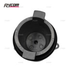 Truck Cab Suspension Below Air Spring 1-52110143-2 For Isuzu GIGA Exz360/Exr82 - Image 7