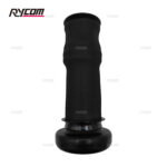 Truck Cab Suspension Below Air Spring 1349840 For Scania 4/P/G/R/T Replaces Monroe CB0067