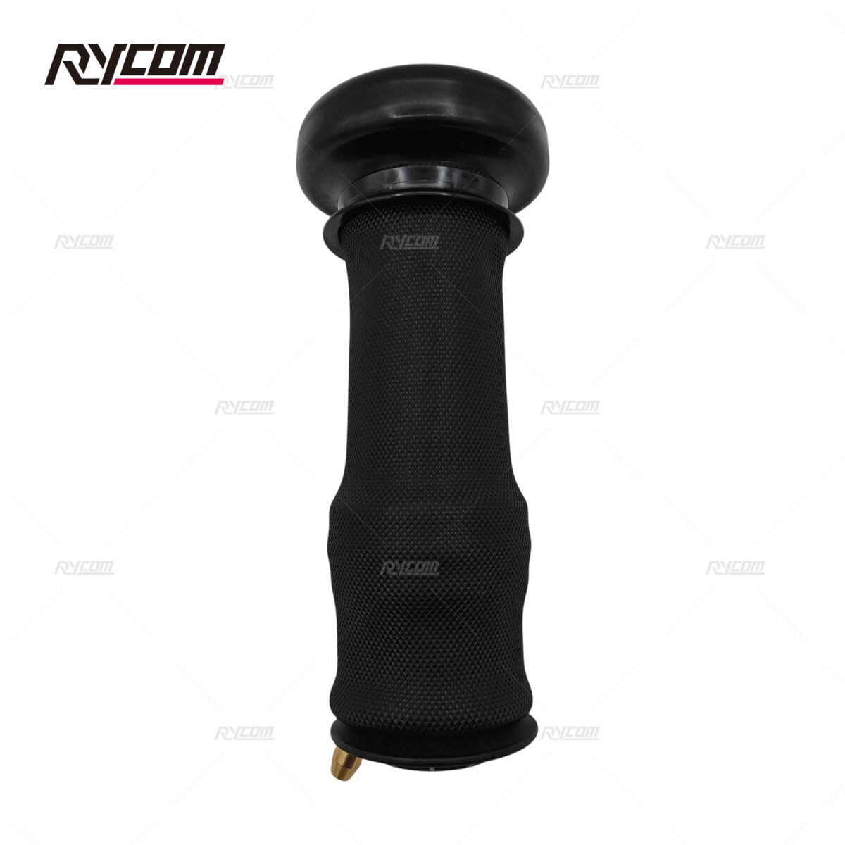 Truck Cab Suspension Below Air Spring 1349840 For Scania 4/P/G/R/T Replaces Monroe CB0067 - Image 2