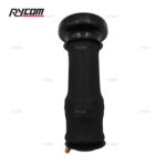 Truck Cab Suspension Below Air Spring 1349840 For Scania 4/P/G/R/T Replaces Monroe CB0067 - Image 2