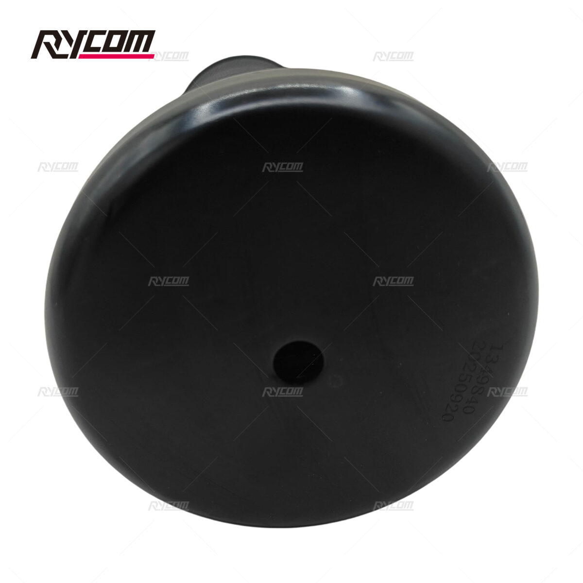 Truck Cab Suspension Below Air Spring 1349840 For Scania 4/P/G/R/T Replaces Monroe CB0067 - Image 4