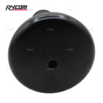 Truck Cab Suspension Below Air Spring 1349840 For Scania 4/P/G/R/T Replaces Monroe CB0067 - Image 4