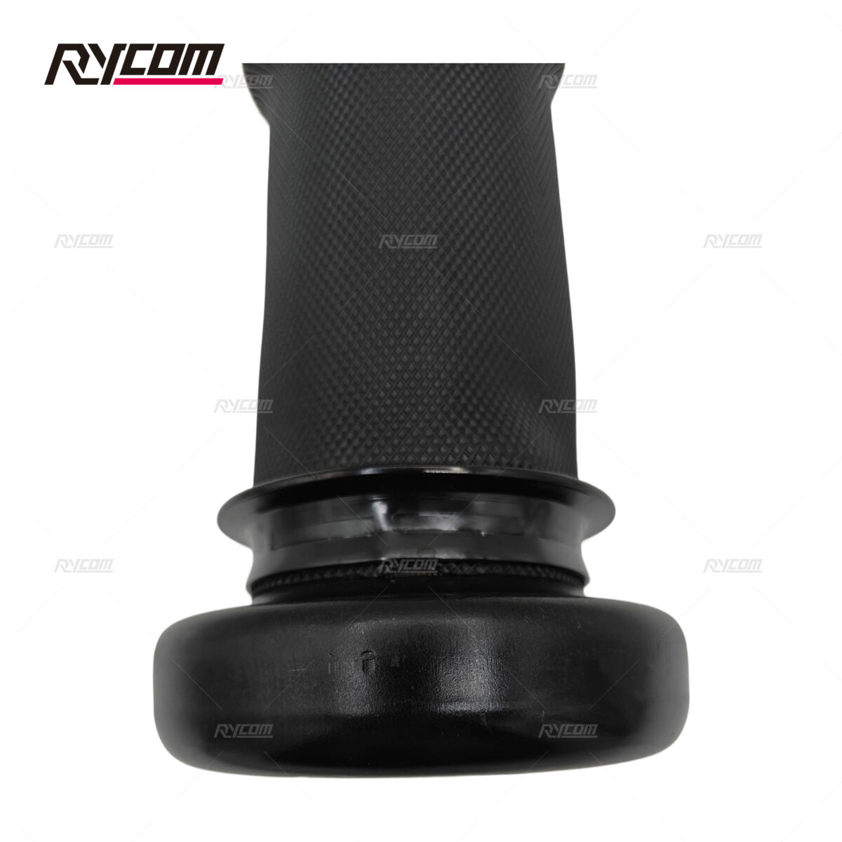 Truck Cab Suspension Below Air Spring 1349840 For Scania 4/P/G/R/T Replaces Monroe CB0067 - Image 5
