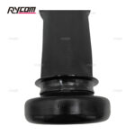 Truck Cab Suspension Below Air Spring 1349840 For Scania 4/P/G/R/T Replaces Monroe CB0067 - Image 5